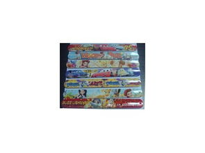 義烏市創(chuàng)達(dá)日用百貨商行 專(zhuān)業(yè)的數(shù)碼印刷加工服務(wù)與多樣化日用百貨供應(yīng)