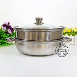 聯鑫廚具 產品全覽、加盟優勢與廚衛一體化解決方案