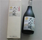上海進口日本清酒全流程指南 關稅、手續(xù)、資質(zhì)與專業(yè)代理選擇