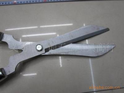 精選高品質(zhì)園林剪 樹枝剪與籬笆剪KC-507，打造完美園藝體驗(yàn)